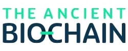 The Ancient BioChain